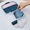 Picture of B.BOX GEL COOLER FOR LUNCH BOX 2PK